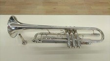 Tromba Yamaha Xeno YTR-8335UGS