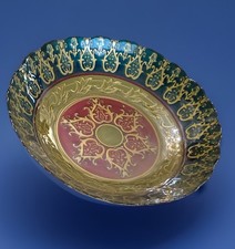 Turkish Topkapi Collection 12"