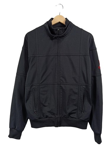 Carhartt giacca leggera uomo - carhartt,