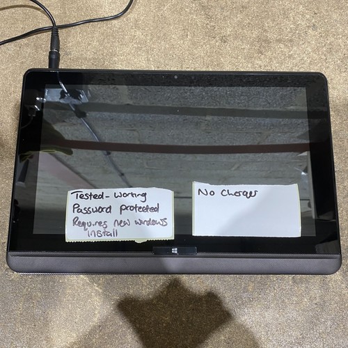 Toshiba satellite ultrabook - satellite,