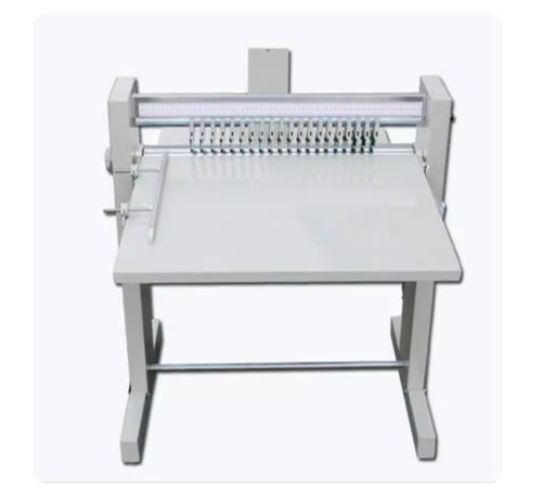 500 marcatrice per etichette - marcatrice,