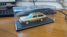 BO-G Giuseppe Bo Fiat 130
