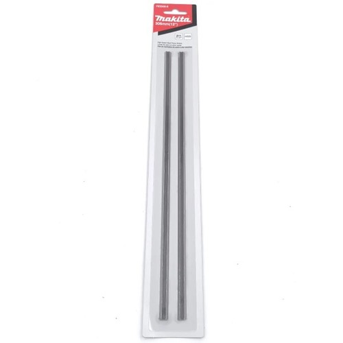 Coppia coltelli makita - coltelli, x