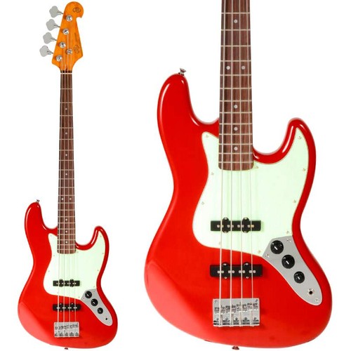 Sjb62pro basso elettrico - sjb62pro,