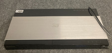 Samsung BD-F7500 BlueRay