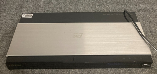 Samsung f7500 blueray - bd-f7500,