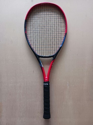 Yonex vcore 2023 - 95,