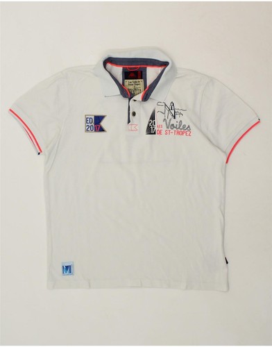 Polo uomo kappa grafica - kappa,