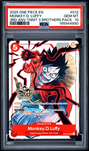 2025 one piece - 2025,