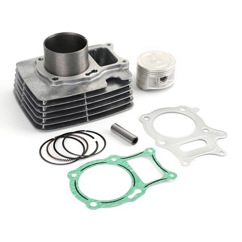 Kit cylindre piston joint - kit,