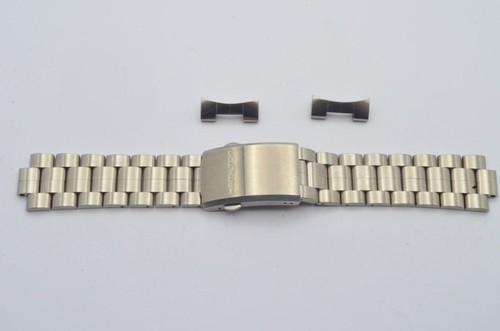 Hamilton vintage cinturino - hamilton,