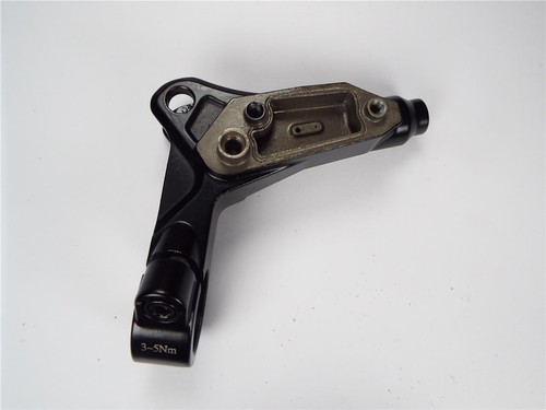 Promax h nero - -,