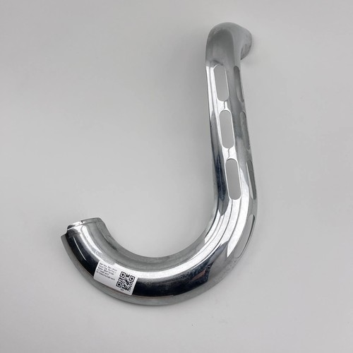 Scudo termico harley davidson - termico,