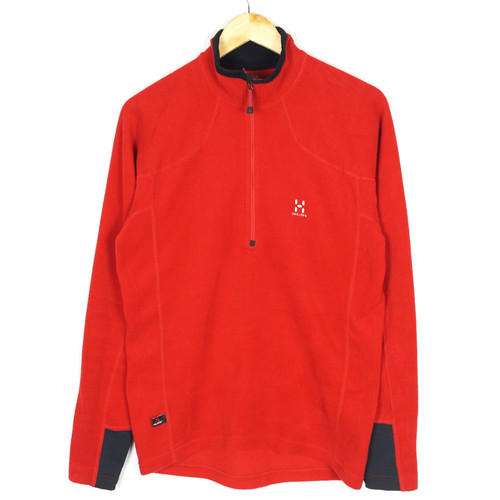 Maglione uomo haglöfs - maglione,