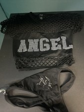 Joanna angel servizio - joanna,