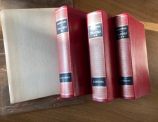 William Shakespeare tutto il