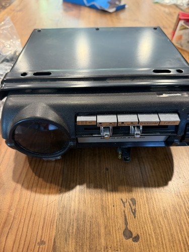 Vintage panasonic 880eu - vintage,