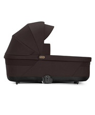 Cybex Cot S Lux culla per