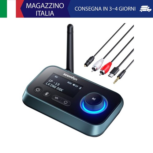Trasmettitore ricevitore - trasmettitore,