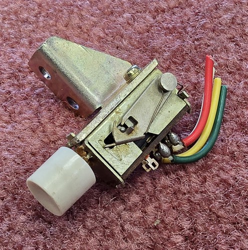 Sony 513 149 altoparlanti - sony, 1-513-149