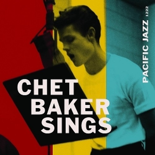 Chet baker - -,