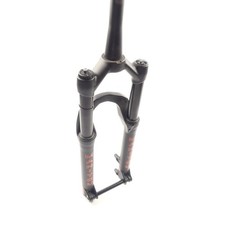 Manitou exp unit - exp,