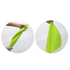 Tappetini da Tavolo in