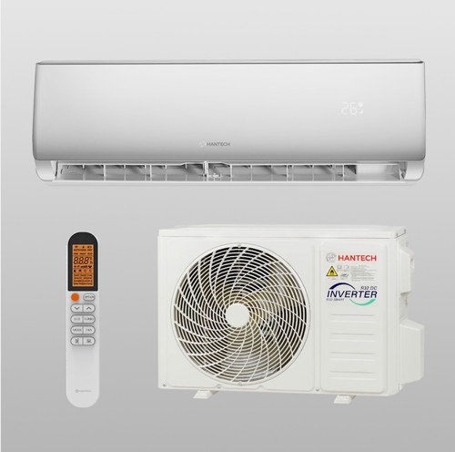 Climatizzatore split 12000 btu - climatizzatore,