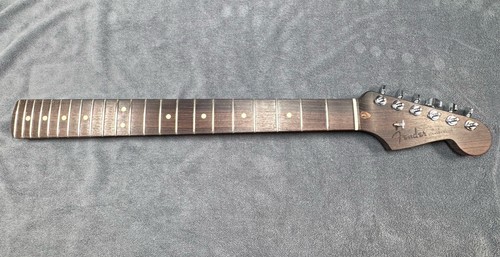 Fender mod shop take - mod,