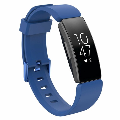Per fitbit inspire - per,