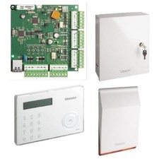 BTICINO - BTIKIT16ZIP KIT