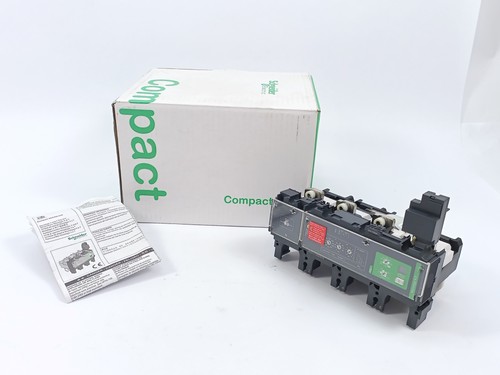 Schneider electric lv433932 - schneider,