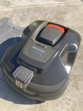 Robot Tagliaerba Rasaerba