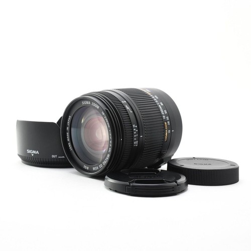 Sigma 1452 buone - 1452,