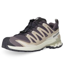 Scarpe Salomon Xa Pro 3D V9