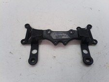 YAMAHA TRACER 900 Attacco serbatoio