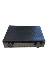 JBL MA710 (Ricevitore solo per