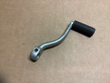 PEDALE AVVIAMENTO ORIGINALE