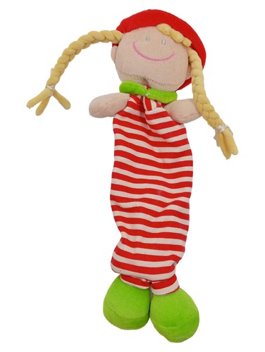 Oviesse peluche bambina - bambina, a