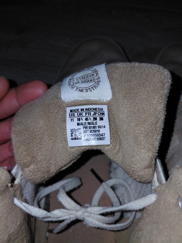 Scarpe adidas uomo edizione - uomo,