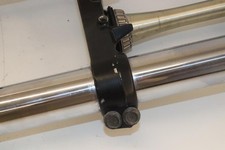 Fourche complète KAWASAKI