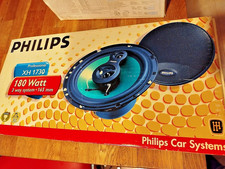 PHILIPS XH-1730 (serie