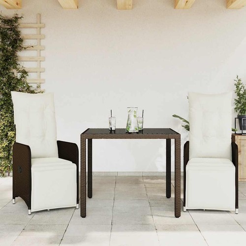 Bistro set sets - bistro,