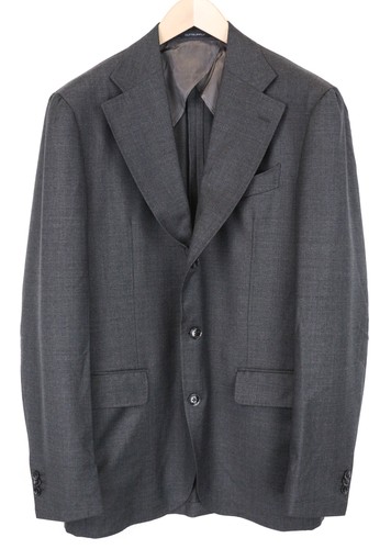 Suitsupply spalla blazer - suitsupply,