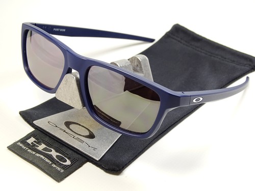 Occhiali sole oakley port - sole,