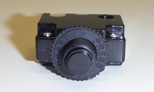 Razor e100 e125 - e100,