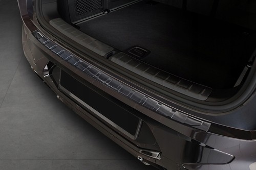 Per bmw g02 - ii, f98