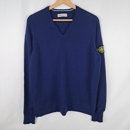Maglione stone island - maglione,