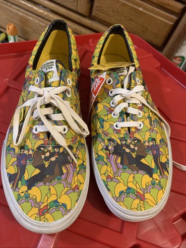 Furgoni beatles giallo - furgoni, x