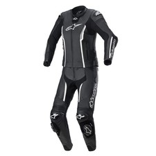 Alpinestars Stella Missile V2